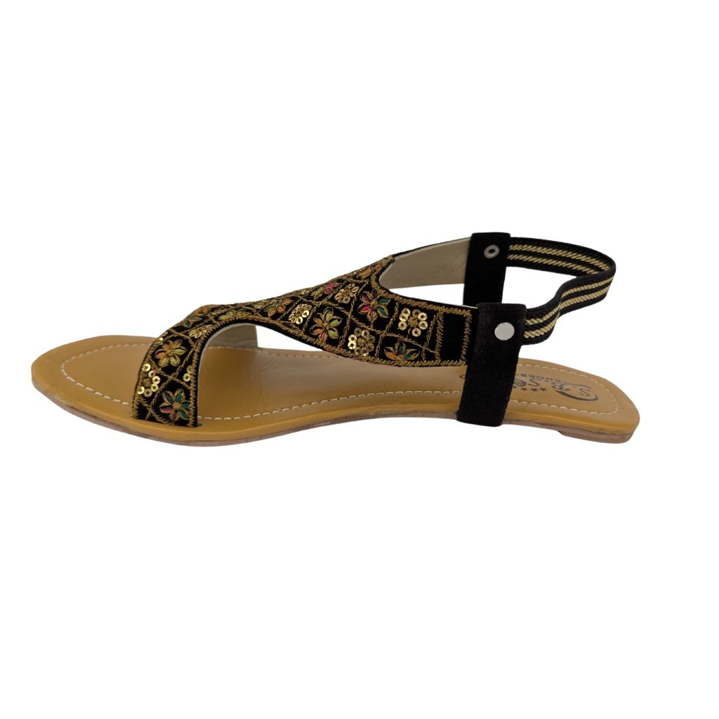 Traditional Sandal