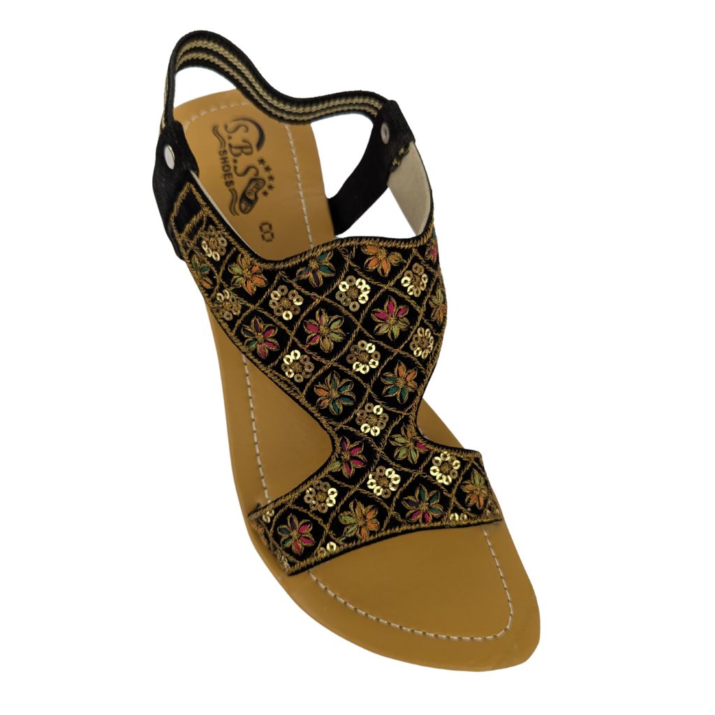 Traditional Sandal